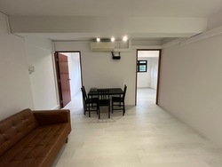 45 Telok Blangah Drive (D4), Shop House #446665661